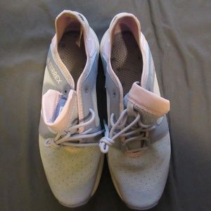 terrex cc voyager aqua